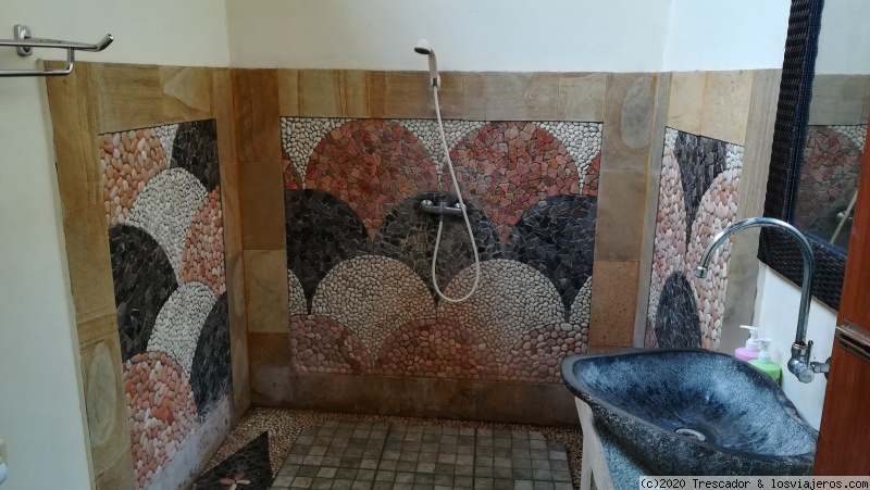 Conclusiones Bali-Traslado Gili Air - Navidad y Fin de Año en Indonesia 2019 (6)