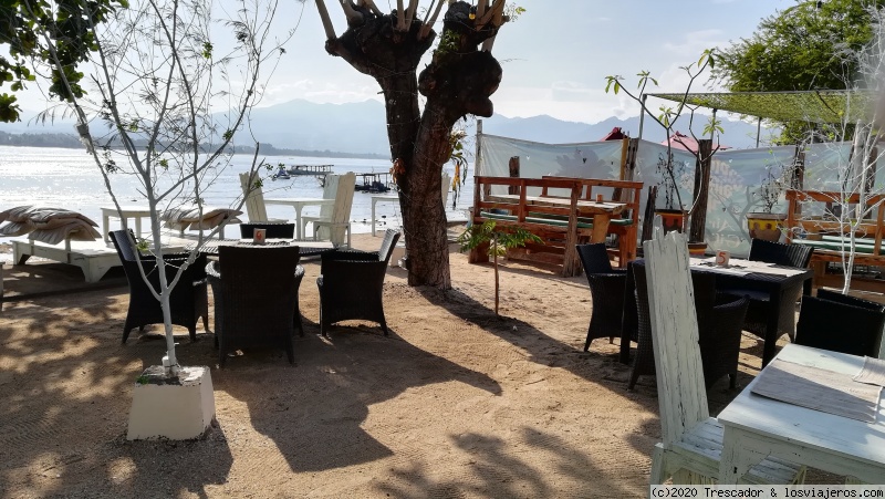 Conclusiones Bali-Traslado Gili Air - Navidad y Fin de Año en Indonesia 2019 (3)