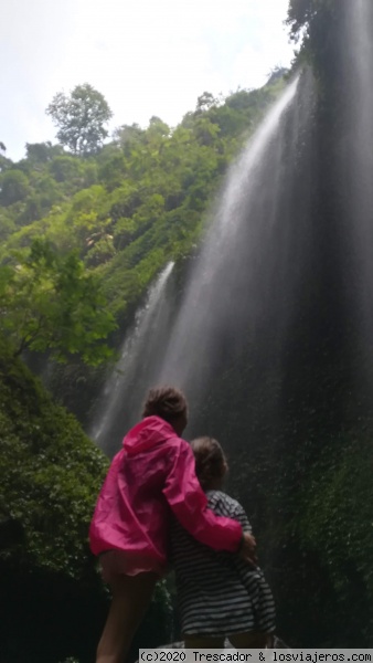 Madarikapura Waterfall 1
Madarikapura Waterfall
