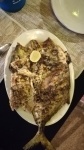 Pescado Fin de Año