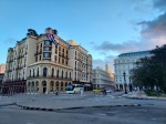 Hotel Parque Central La Habana
Hotel, Parque, Central, Habana