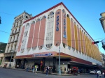 Centro comercial Habana Centro