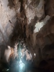 Cueva del Indio en Viñales
Cueva, Indio, Viñales, Paseo, Cuba, barca, cueva