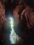 Cueva del Indio en Viñales