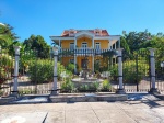 Casa en Cienfuegos