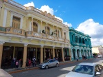 Hotel Central en Santa Clara
Hotel, Central, Santa, Clara, Cuba