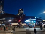 Barclays Center