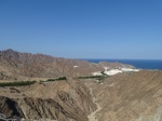 Playa de Qantab V