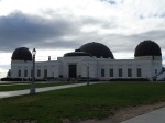 Observatorio Griffith
Observatorio, Griffith