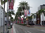 Rodeo Drive
Rodeo, Drive