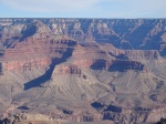 Gran Canyon del Colorado