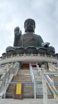 Budha Tian Tan
Budha, Tian