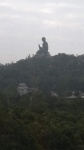 Big Budha Tian Tan