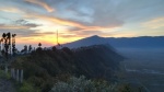 Amanecer Bromo
Amanecer, Bromo