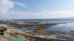 Costa Este Gili Air por las mañanas 1