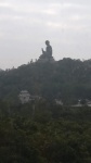 Budha Tian Tan
Budha, Tian