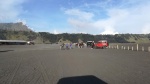 Mar de arena Bromo 1