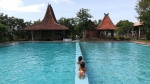 Piscina Kampoeng