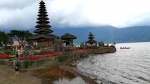 Pura Ulun Danu Batran