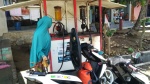 Alquiler moto Lombok 2
