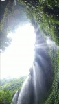 Madarikapura Waterfall
Madarikapura, Waterfall