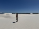 Atlantis Dunes