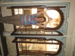 Udaipur Palace