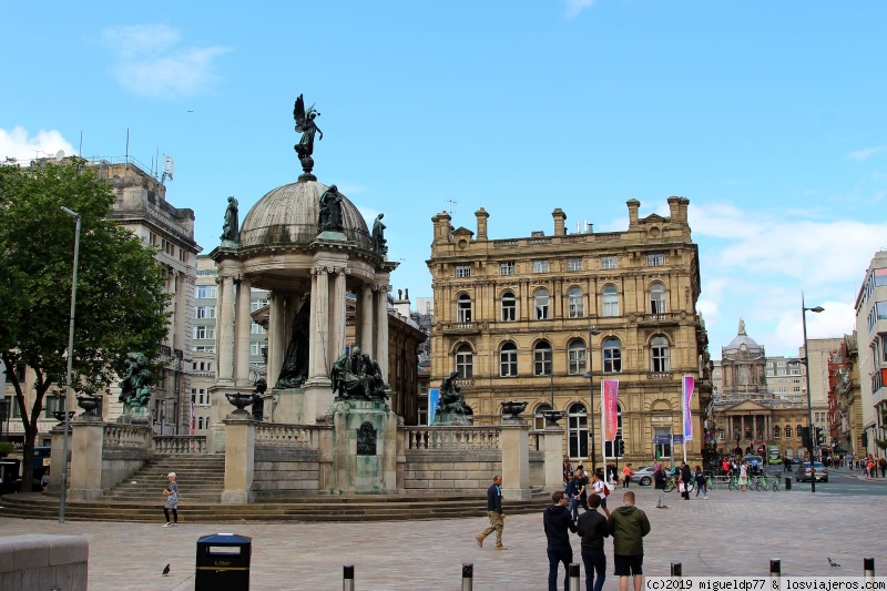 Viajar  al Reino Unido: Londres, Escocia, Gales - Foro Londres, Reino Unido e Irlanda