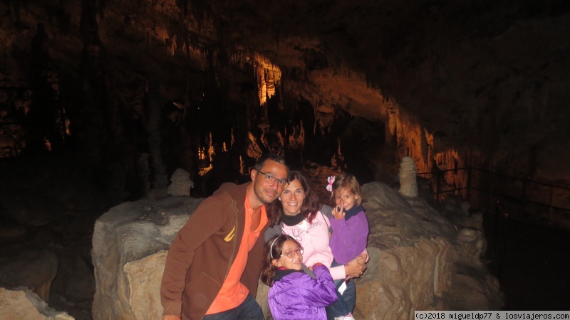 Día 9 Liubiana y Cueva Postojna (Eslovenia) - 15 días por Croacia, Eslovenia... en coche con niños (6)