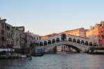 Día 2 Venecia