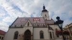 Iglesia de San Marcos