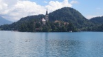 Lago Bled
Lago, Bled