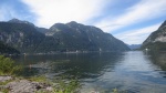 Lago Hallstatt