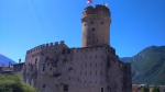 Castillo del Buonconsiglio