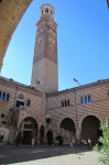 Torre dei Lamberti