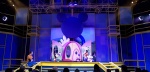 Marionetas de Disney Junior Live