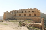 Castillo de Karak
Castillo, Karak