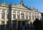 Primate´s Palace