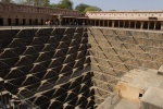 Stepwell