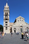 Duomo Messina
Duomo, Messina