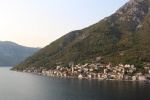 Fiordo de kotor - visto desde el barco cuando salíamos de la ciudad
Fiordo, kotor, visto, desde, barco, cuando, salíamos, ciudad