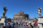 Castillo de Sant´Angelo
Castillo, Sant´Angelo