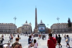 Plaza del Popolo