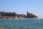 Lerici - Playa
Lerici, Playa