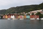 Día 1 Bergen