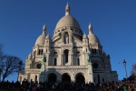 Sacré-Cœur
Sacré, Cœur