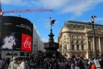 Picadilly