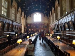 Great hall - Oxford
Great, Oxford, hall