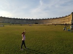 N1 Royal Crescent - Bath