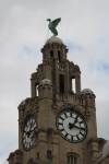 Relojes y Liver del Royal Liver Building
Relojes, Liver, Royal, Building